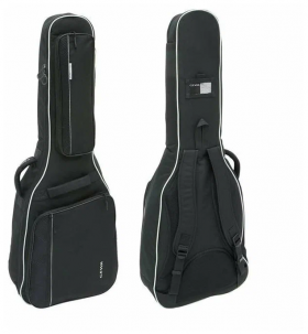 Gewa 214400 Чехол для электрогитары